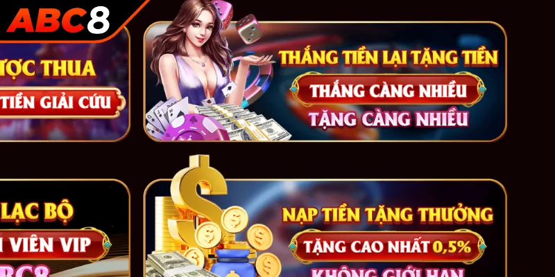 Bảo hiểm thể thao lên đến 5%